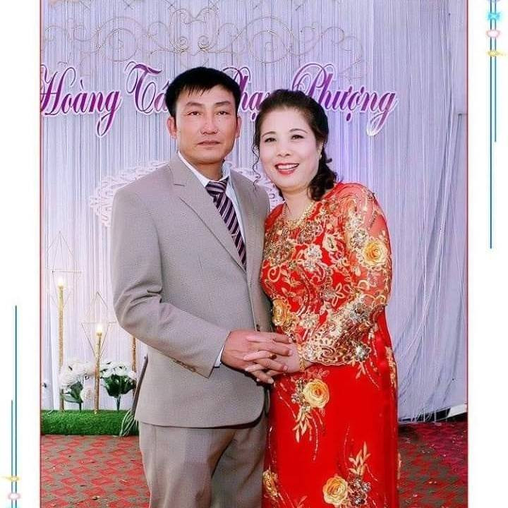 Hoàng Hải - Nam Định